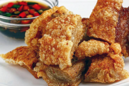 Bagnet 1