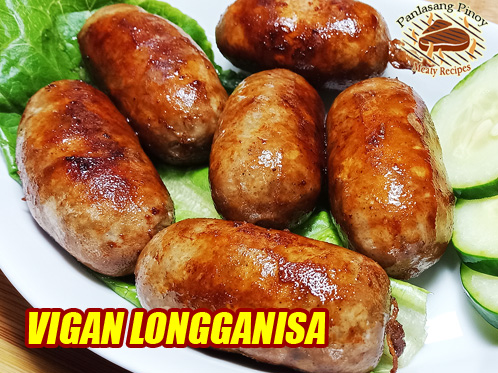 Vigan Longganisa 2